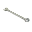 BGS Kiintolenkkiavain CV DIN 3113 - Kiintolenkkiavaimet - BGS-KIINTOLENKKI - 2