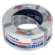 Blue Dolphin Alumiiniteippi HVAC -30 / +120 °C - Teipit - BD-ALUMIINITEIPPI - 7
