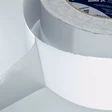 Blue Dolphin Alumiiniteippi HVAC -30 / +120 °C - Teipit - BD-ALUMIINITEIPPI - 5