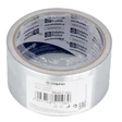 Blue Dolphin Alumiiniteippi HVAC -30 / +120 °C - Teipit - BD-ALUMIINITEIPPI - 8