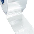 Blue Dolphin Alumiiniteippi HVAC -30 / +120 °C - Teipit - BD-ALUMIINITEIPPI - 6