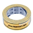Blue Dolphin Maalarinteippi Washi kaikille pinnoille 60PV - Teipit - BD-WASHI - 7