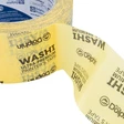 Blue Dolphin Maalarinteippi Washi kaikille pinnoille 60PV - Teipit - BD-WASHI - 6