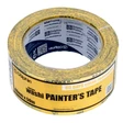 Blue Dolphin Maalarinteippi Washi kaikille pinnoille 60PV - Teipit - BD-WASHI - 1