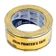 Blue Dolphin Maalarinteippi Washi kaikille pinnoille 60PV - Teipit - BD-WASHI - 3