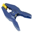 Irwin Jousipuristin - Puristimet - JOUSIPURISTIN-IRWI - 2