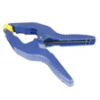 Irwin Jousipuristin - Puristimet - JOUSIPURISTIN-IRWI - 4