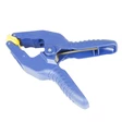 Irwin Jousipuristin - Puristimet - JOUSIPURISTIN-IRWI - 3