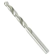 Irwin Pikateräspora HSS Pro - Metalliporat - PIKATERASPORA-IRWI - 33