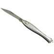Mikov Linkkuveitsi 13 cm kala - Puukot - MIKOV-LINKKUVEITSI - 6
