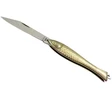 Mikov Linkkuveitsi 13 cm kala - Puukot - MIKOV-LINKKUVEITSI - 5