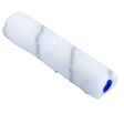 Painter Maalaustela Ø16 mm 10 mm nylon ö - Telat ja pakkaukset - PAINTER-NYLON-MINI - 1
