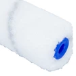 Painter Maalaustela Ø16 mm 10 mm nylon ö - Telat ja pakkaukset - PAINTER-NYLON-MINI - 3
