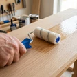 Painter Maalaustela Ø16 mm 10 mm nylon ö - Telat ja pakkaukset - PAINTER-NYLON-MINI - 4