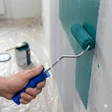 Painter Pistovarsi Ø6 mm miniteloille - Telat ja pakkaukset - PAINTER-PISTOVARSI - 4