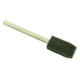 Poly-Brush Vaahtomuovisivellin - Siveltimet ja sarjat - POLY-BRUSH-SIVELLI - 1