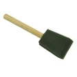 Poly-Brush Vaahtomuovisivellin - Siveltimet ja sarjat - POLY-BRUSH-SIVELLI - 3