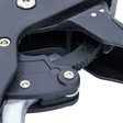 Urko Räikkäpuristin 24-P heavy duty meta - Puristimet - URKO-RAIKKAPURISTI - 3