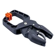 Urko Räikkäpuristin 24-P heavy duty meta - Puristimet - URKO-RAIKKAPURISTI - 7