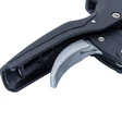 Urko Räikkäpuristin 24-P heavy duty meta - Puristimet - URKO-RAIKKAPURISTI - 4