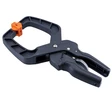 Urko Räikkäpuristin 24-P heavy duty meta - Puristimet - URKO-RAIKKAPURISTI - 6