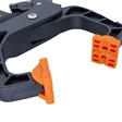 Urko Räikkäpuristin 24-P heavy duty meta - Puristimet - URKO-RAIKKAPURISTI - 5