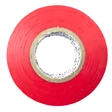 Yato Sähköteippi 19 mm x 20 m 0.13 mm paksu - Teipit - YATO-SAHKOTEIPPI - 3