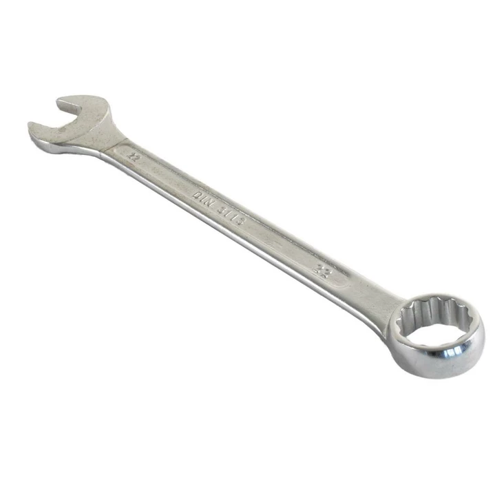 BGS Kiintolenkkiavain CV DIN 3113 - Kiintolenkkiavaimet - BGS-KIINTOLENKKI - 1