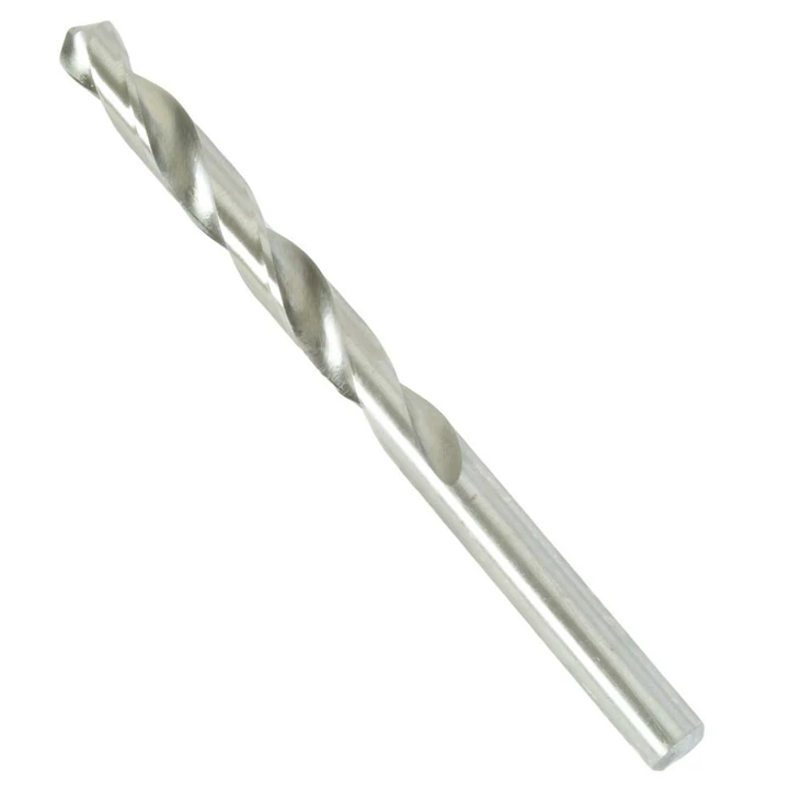 Irwin Pikateräspora HSS Pro - Metalliporat - PIKATERASPORA-IRWI - 1
