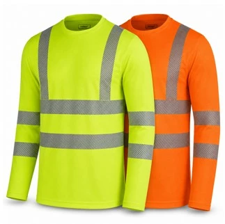 LightGO Print - Pitkähihaiset T.-paidat - Varselskjortor - MAVM-LIGPI - 1