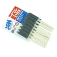 Poly-Brush Vaahtomuovisivellin 50 mm / - Siveltimet ja sarjat - 2EPK - 1