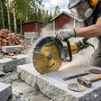 Vorel Timanttilaikka segmentoitu - Sahat ja viilat - VOREL-TIMANTTILAIK - 3