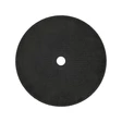 Yato Katkaisulaikka metallille - Katkaisulaatikot - YATO-KATKAISULAIKK - 2