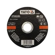 Yato Katkaisulaikka metallille - Katkaisulaatikot - YATO-KATKAISULAIKK - 13