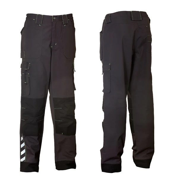 KEDP-HUGK - Sommar arbetsbyxor - KEDP-HUGK - 1