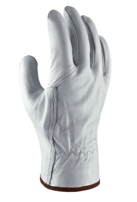 1010K - Nahkaiset työkäsineet - 1010K - 1