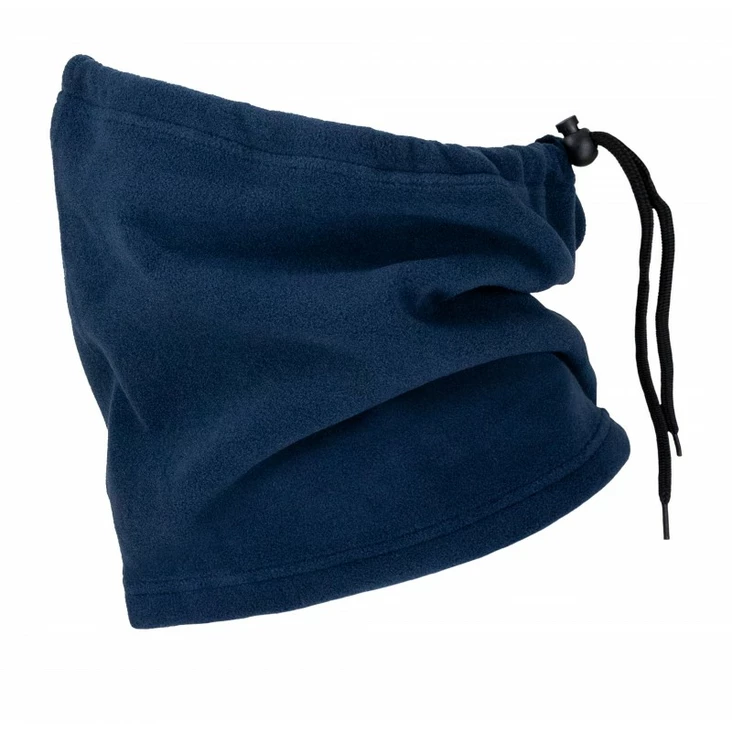 KPZP-NECK - Tarvikkeet pääsuojaimille - KPZP-NECK - 1