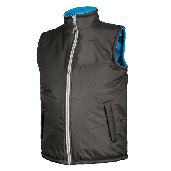 LMZP-HIK - Arbetsvästar och förkläden - LMZP-HIK - 1