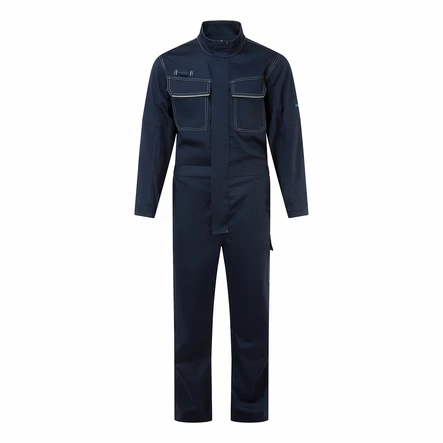 BZ523 - PORTWEST - BZ523 - 1