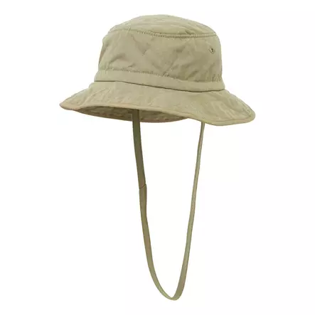 CV24 - PORTWEST - CV24 - 1