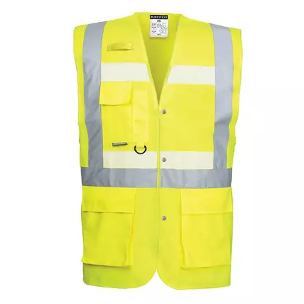 G476 - PORTWEST - G476 - 1