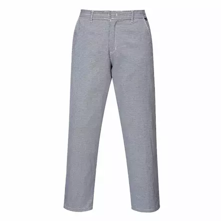 Harrow Kokkihousut - PORTWEST - S068 - 1