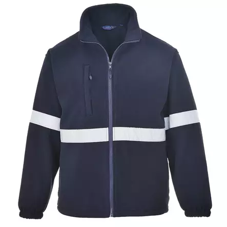Iona Lite Fleece - PORTWEST - F433 - 1