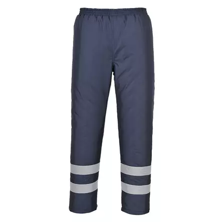 Iona Lite- vuorelliset housut - PORTWEST - S482 - 1