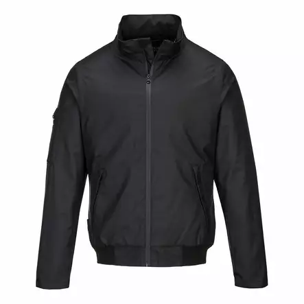 KX3 Bomber takki - PORTWEST - KX361 - 1