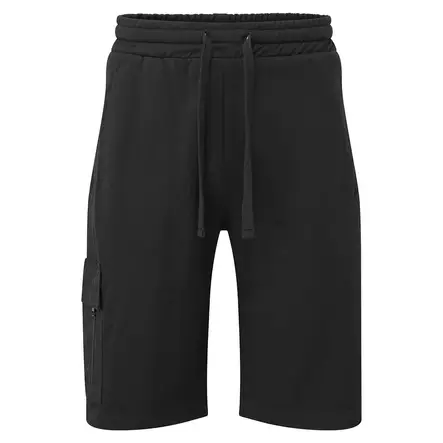 KX3 College-shorts med benfickor - Capri byxor och shorts - KX310 - 1