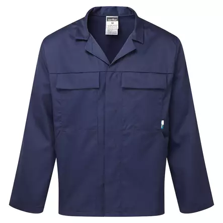 C859 - PORTWEST - C859 - 1