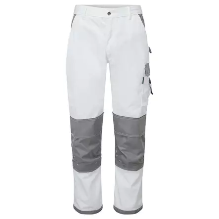 Painters Pro Trousers - Kesä työhousut - KS54 - 1