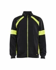Collegetakki - Huomio college-puserot & hupparit - 3567115899334XL - 1