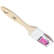 ABR Sivellin Triple Pro Velvet keinoku - Siveltimet ja sarjat - ABR-SIVELLIN-TRIPL - 2